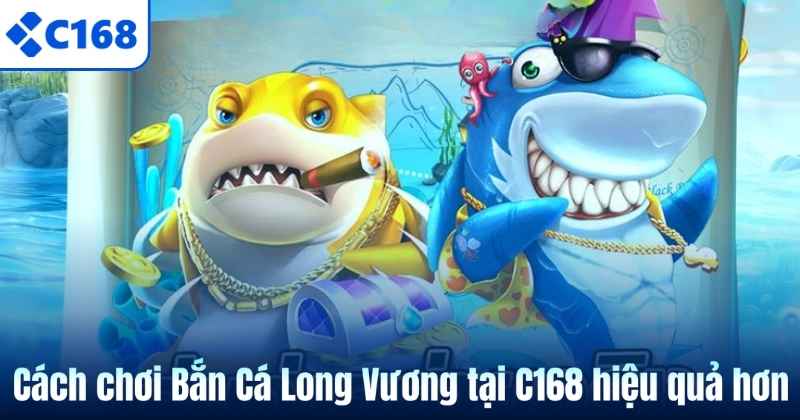 Game Bài Baccarat – Tựa Game Được Yêu Thích Tại C168 3 Game Bài Baccarat – Tựa Game Được Yêu Thích Tại C168